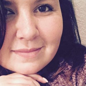 Meet your Posher, Kaitlin